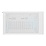 Игровой корпус Cougar AIRFACE PURE PRO White