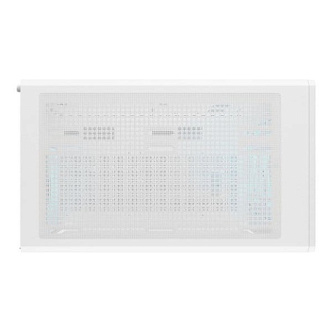 Игровой корпус Cougar AIRFACE PURE PRO White