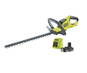 Кущоріз акумуляторний Ryobi RHT1845-20