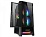 Игровой корпус Cougar DUOFACE RGB