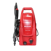 Мойка Einhell TC-HP1334