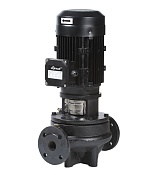 Циркуляційний насос NPO 3VP-DN40