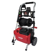 Мойка Vitals Master Am 7.2-165w multi