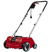Аэратор-скарификатор Einhell GC-ES 1231/1 (3420630)