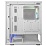 Игровой корпус Cougar AIRFACE PURE RGB (White)