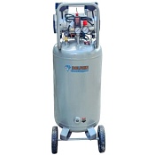 Компрессор Dolphin SZW2400AF0100V