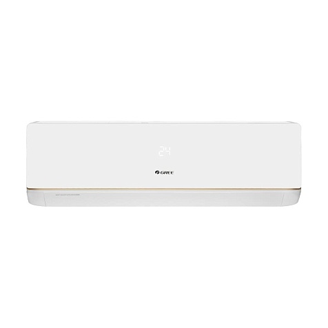 Кондиционер Gree GWH09AAB-K6DNA5A Inverter