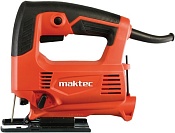 Электролобзик Maktec MT 431