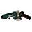 Пневматическая угловая ШМ Metabo DW 125 (601556000)