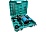 Перфоратор GRAND ПЕ-2700