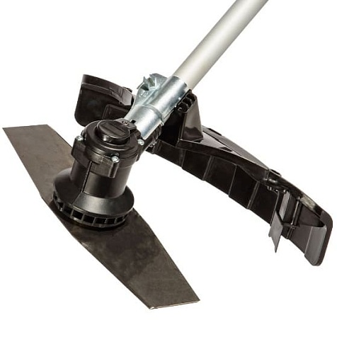 Триммер аккумуляторный Vitals AZT 3654a BL