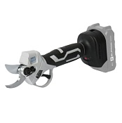 Секатор аккумуляторный Элпром ES-21V-25 (каркас)