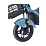 Электровелосипед Maxxter E-1000 (Blue)