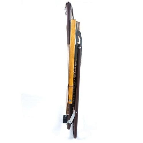 Шезлонг Ranger Comfort 1 RA 3301