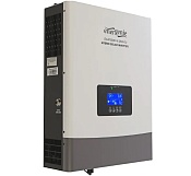 Гибридный солнечный инвертор EnerGenie PSS901-6.2KW-EU
