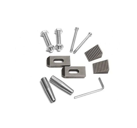 Стіл координатний Beking BG-6350