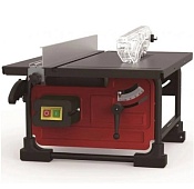 Пила циркулярная Sakuma SST1220