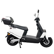 Электроскутер Spark SP2000E-5 (white)