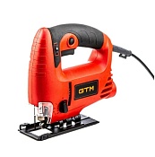 Электролобзик GTM JS100/710E