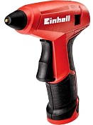 Клеевой пистолет аккумуляторный Einhell TC-CG3.6Li