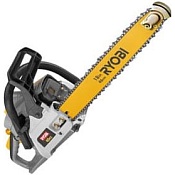 Пила ланцюгова Ryobi RCS4046C