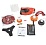 Мотокоса Vitals Professional BK 5220ao Empire