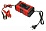Інтелектуальне імпульсне зарядне Maxxter MX-CHR-12V6A