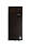 Котел електричний Tenko Digital Standart 6кВт, 380В