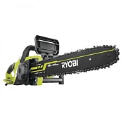 Пила електрична Ryobi RCS2340B (5133004340)