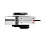 Електрорубанок CROWN CT14019Х (301055)