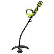 Тример акумуляторний Ryobi RLT36B33