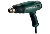 Технічний фен Metabo HE 20-600