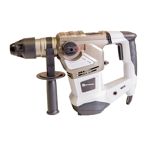 Перфоратор Елпром ЕПЕ-2010