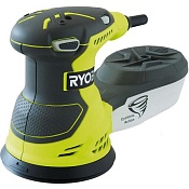 Эксцентриковая ШМ Ryobi ROS300