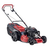 Газонокосилка бензиновая AL-KO Premium 474 SP-H (123060)