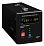 Источник бесперебойного питания (Инвертор) LPY-PSW-1000VA 10A/20A 12V