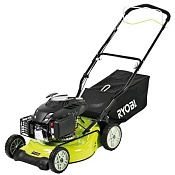 Газонокосилка бензиновая Ryobi RLM4617SM