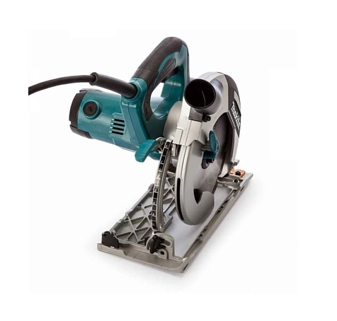 Дисковая пила Makita HS7601