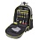 Рюкзак для инструмента Ryobi RSSBP2