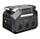 Зарядная станция IEETEK P1800