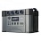 Зарядная станция ALLPOWERS S2000 PRO