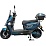 Електроскутер Spark SP2000E-7 (blue)