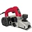 Электрорубанок Vitals Master Re 82265ab