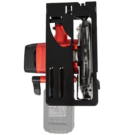 Пила циркулярная аккумуляторная Vitals Master ARg 18165 SmartLine+