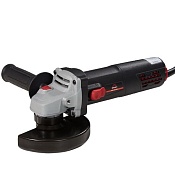 Угловая шлифмашина (Болгарка) Vitals Professional Ls1290KNvp