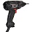Гайкокрут Vitals Professional WI 1423il