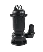 Дренажно-фекальний насос Rudes FECA 1200 MIXER