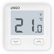 Термостат ENGO E10W230WiFi