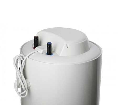 Водонагреватель (бойлер) Midea D50-15F1 (D)
