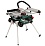 Пила циркулярная Metabo TS 216